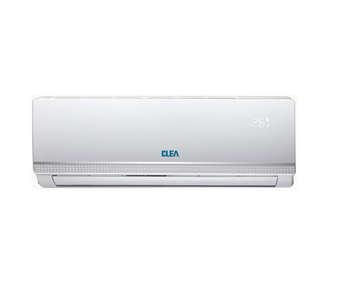 CLEA | AC Split 9000Btu