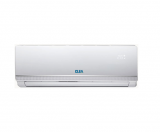 CLEA | AC Split 9000Btu