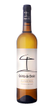 Quinta da Cheira Vinho Verde