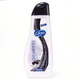 GIAN SHAMPOO
