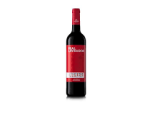 VINHO REAL LAVRADOR TINTO 0.75LT