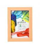 Color Up Your Life 15x20 Yellow