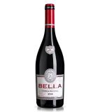 Bella Superior Tinto 0.75l 