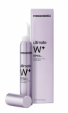 ULTIMATE W+ WHITENING SPOT ERASER