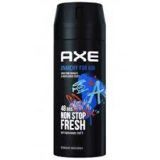 AXE SP ANARCHY FOR HIM 150ML