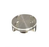 Pistão (Padrão) Yamaha XT660 Z Tenere 