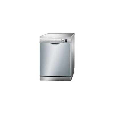 GD MAQ L/LOUCA BOSCH 60CM SERIE 4 INOX Marca: BOSCH