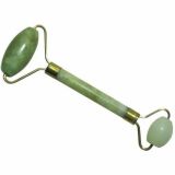 Flfwlass Contow  Rolo e Massageador Facial sem Pedra