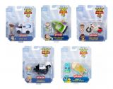 toy story 4 minis