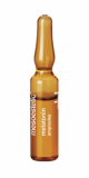 MELATONIN AMPOULES 2ML