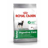 Royal Canin Mini Digestive Care cães 3kh
