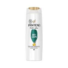 SH PANTENE ANTICASPA 385ML