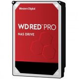 WD RED PRO 4TB HDD 7.200rpm 256mb (217M/s) 5Y