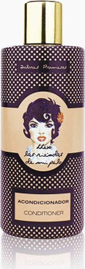 Acondicionador Dolores Promessas 300ml