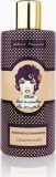 Acondicionador Dolores Promessas 300ml