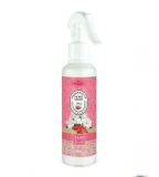 Ambientador Yani Sweet 220ml