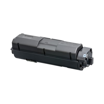 TONER KYOCERA TK-1170 PRETO (7.200PG)