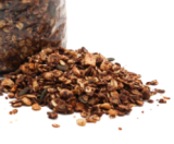 Granola de Chocolate Kg (Nacional)