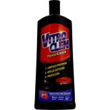 DETERGENTE CREME VITROCLEAN 3EM1 450ML