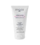 BYPHASSE CREME DE MÃO NUTRITIVE PLUS 150ML