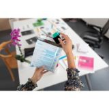 TINTEIRO 953XL B3P20A OJ PRO 7700/8200/8700 AZUL