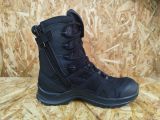 Bota Haix Black Eagle Athletic 2.0 GTX 39.5