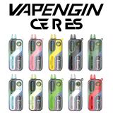Vapengin ceres disposable - 5% - 30k puffs