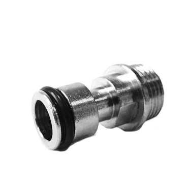 Adaptador P/Esquentador 1/2"