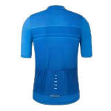 Equipamento Azul Ciclismo Lacatoni M