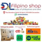 Deguinio & Lomuardo Lda