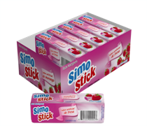 Simo Stick
