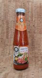 Thai Dancer - Oriental Sukiyaki Sauce (Cantonese Style) 300ml