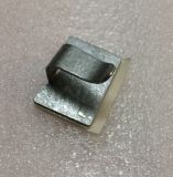 CLIP ADESIVO COM SUPORTE