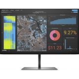 MONITOR 23.8