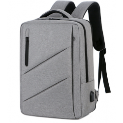 MOCHILA KINGSLONG 15.6