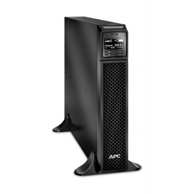 UPS APC SMART 3000 XLI SRT ON