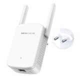 Wi-Fi Repeater 1200Mbps Wi-Fi Range Extender