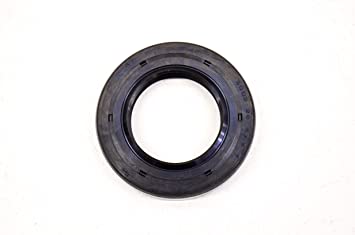 Retentor de oleo roda traseira (28x47.2x7), Honda