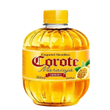 COROTE MARACUJÁ 500ML