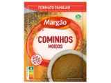 COMINHOS MOIDOS MARGAO 50GR