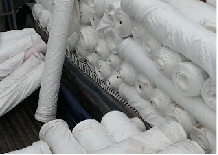 J3125 ROLO DE POLIESTER DA KALANDRA 168CM*95M