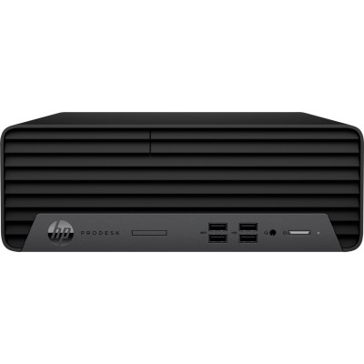 PC HP 400G7 SFF i7-10700 8GB 512 SSD W11P
