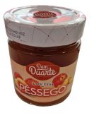 DOCE PÊSSEGO DOM DUARTE 220GR 