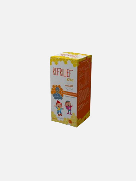 Refrilief Kids 200ml