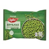 Ervilhas IGLO 375g