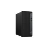 PC HP 600G6 MT i5-10500 16G 512 SSD W10P