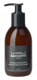 BARBURYS SHAMPO P/ BARBA 250ML