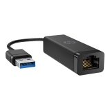 ADAPTADOR HP USB 3.0 PARA GIGABIT RJ45 G2