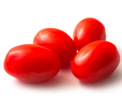 Tomate Chucha Produtor Local