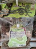 Valeriana 50gr